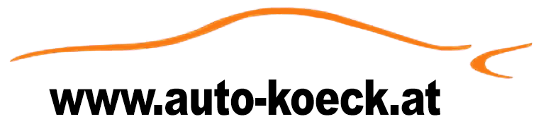 Auto Köck