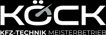 Auto Köck, Obergreith 66, 8160 Weiz