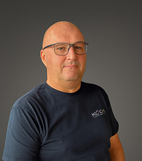 Erwin Hadolt
